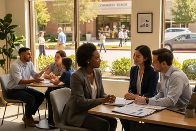 2026 Cheapest Human Services Degree Programs for Working Adults thumbnail