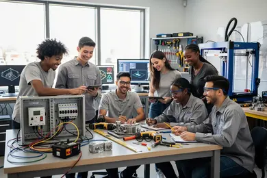 2026 Trade Schools New Jersey: Complete Student Guide thumbnail