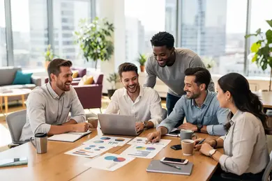 2026 Hybrid vs Fully Online Entrepreneurship Bachelor's Degree Programs thumbnail