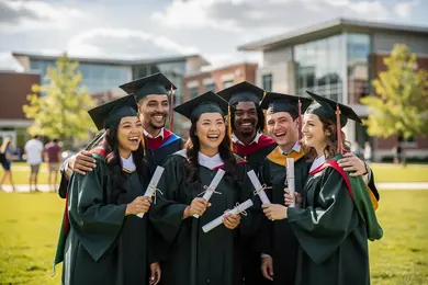 2026 Graduate Plus Loan Interest Rate: Complete Student Guide thumbnail