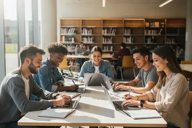 2026 How to Build a Weekly Study Schedule in College thumbnail
