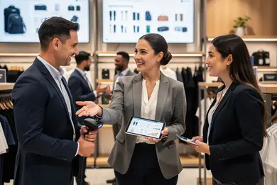 2026 Retail Management Practicum Requirements Explained thumbnail