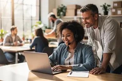 2027 Most Affordable Online Master's Degrees for Nonprofit Careers thumbnail