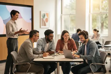 2026 Merrimack College Online Learning Format: Part-Time, Full-Time, and Self-Paced Options thumbnail