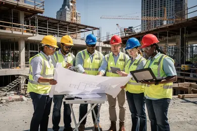 2026 Which Construction Management Specializations Have the Best Job Outlook? thumbnail