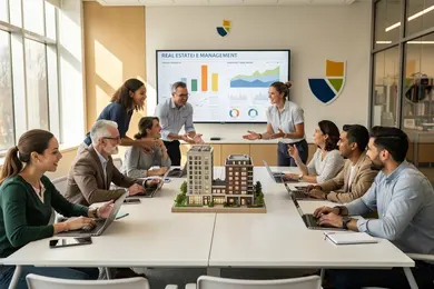 2026 Is American Public University's Online Bachelor of Business Administration - BBA in Real Estate Marketing Management Worth It? Salary, Outcomes, and ROI thumbnail