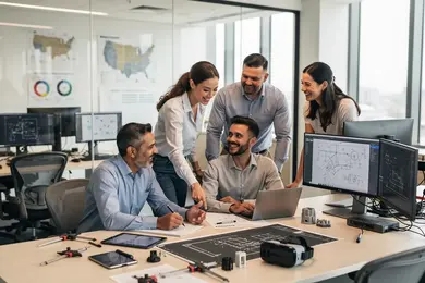 2026 Engineering Management Degree Program Availability Report: Which States and Schools Offer the Most Options thumbnail
