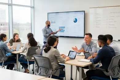 2026 Fastest Online Degrees at Chamberlain University thumbnail