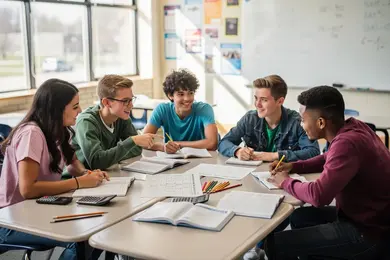 2026 SAT Math Topics: Test Prep Guide, Dates, Scores, and Tips thumbnail