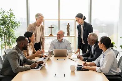 2027 Online Ministry Leadership Doctorate Programs That Give Credit for Prior Graduate Work thumbnail