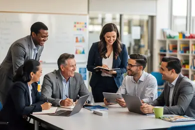 2026 Educational & Teacher Leadership Degree Master's Programs You Can Get Into Right Now (Eligibility-Based Matches) thumbnail