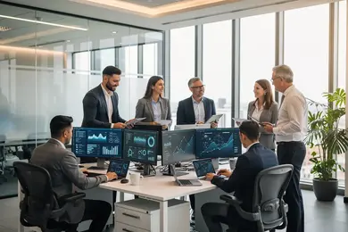 2026 Hybrid vs Fully Online Management Information Systems Bachelor's Degree Programs thumbnail