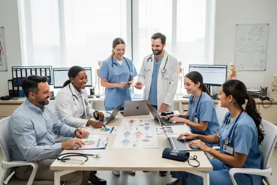 2026 Best Career Pivot Options for People With a Care Coordination Degree thumbnail
