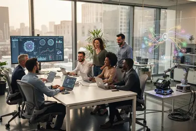 2026 Best AI Governance Courses for CIOs thumbnail