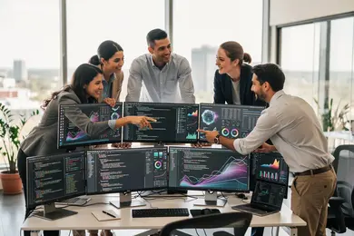 2027 Cheapest Accredited Online Machine Learning Degree Programs: Tuition, Fees, and Financial Aid thumbnail