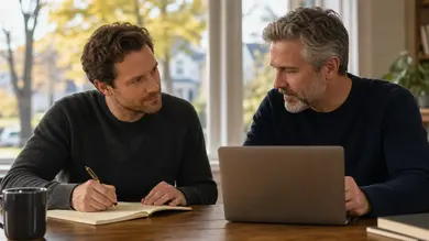 2027 Best Accredited Online Creative Writing Master's Programs With Asynchronous Classes: No Set Class Times thumbnail