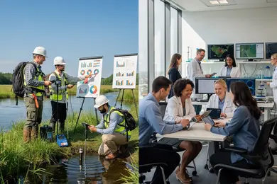 2026 Best Online Environmental Science Degrees for Environmental Health Careers thumbnail