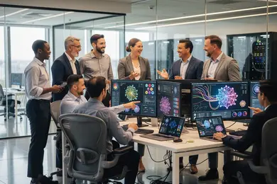 2026 Best AI Courses for Chief Marketing Officers With Certificates thumbnail