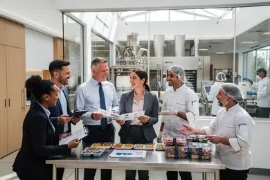 2026 Highest-Paying Jobs You Can Get With a Food Industry Management Degree thumbnail