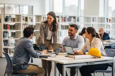 2027 Best Professional Masters Degrees With Conditional Admission thumbnail