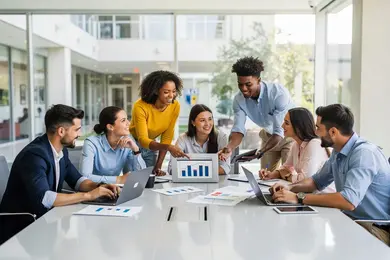 2027 Accreditation Transparency Audit: Which Recognized Accreditors Publish Student Outcome Data? thumbnail