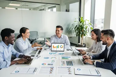 2027 Military-Friendly Online Human Resource Management Doctorate Programs: Benefits, Accreditation, and Career Outcomes thumbnail