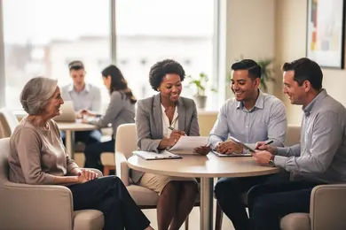 2026 Admission Requirements for Human Services Bachelor's Degree Programs: GPA, High School Requirements & Acceptance Criteria thumbnail
