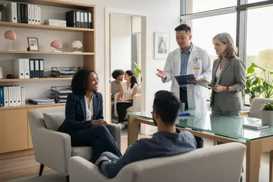 2026 Online Clinical Psychology Bachelor's Degree Programs With 8-Week Classes thumbnail