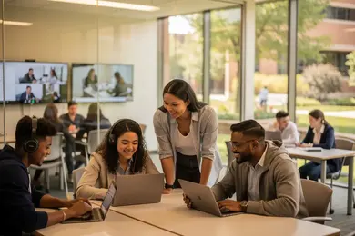 2026 Is Walden University Good for Online Students? Programs, Flexibility, and Value thumbnail