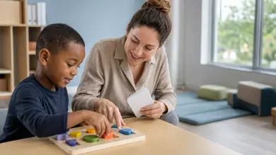 2027 Best Online Applied Behavior Analysis (ABA) Master's Programs for Residents of Savannah, GA thumbnail