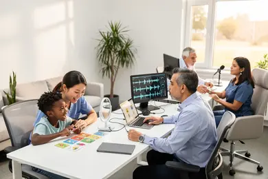 2026 Speech Pathology Clinical Hours Requirements: What Counts and How to Complete Them thumbnail