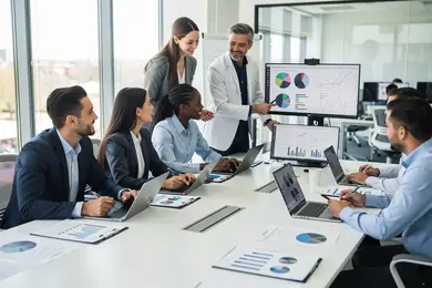 2026 Best Online Clinical Research Management Programs for Professionals Seeking Long-Term Regulated Careers thumbnail