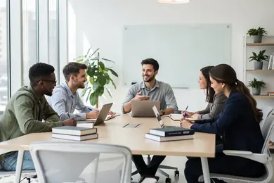 2027 Most Affordable Associate Degrees for Supervisor Roles thumbnail