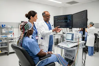 2026 Are Too Many Students Choosing Neurodiagnostic Technology? Oversaturation, Competition, and Hiring Reality thumbnail