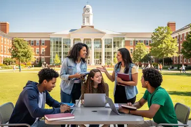 2026 Private Student Loan Checklist Before You Borrow thumbnail