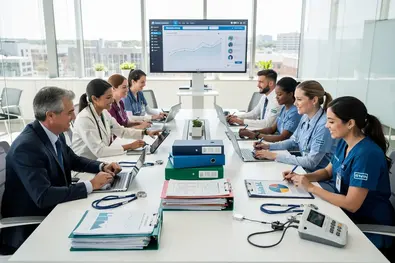 2026 Which Non-Bedside Roles Fit RN to BSN Graduates Best?