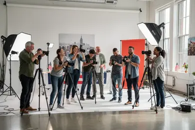 2026 Photography Degree Growth by State: Where Interest Is Rising the Fastest thumbnail