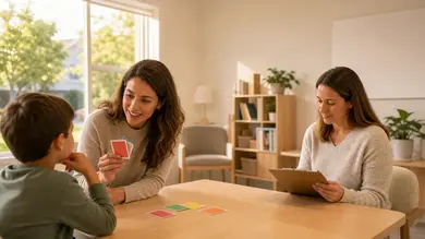 2027 Online Communication Disorders Master's Programs With No Letters of Recommendation thumbnail