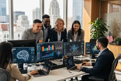 2026 Best AI Courses for Nonprofit Fundraising Teams thumbnail