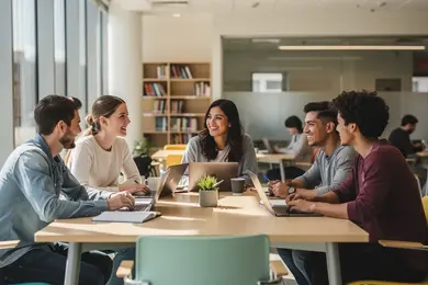 2026 Common Transfer Essay Mistakes thumbnail