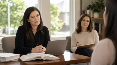 2027 Online General Psychology Master's Programs With University Scholarships: Awards, Eligibility & Tuition After Aid thumbnail