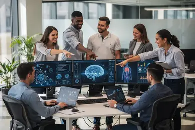 2026 Best AI Governance Courses for Medtech Teams thumbnail