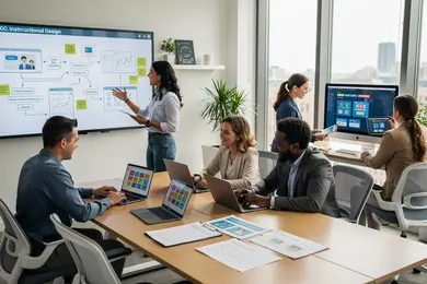 2026 How to Choose a Licensure-Approved Instructional Design & Education Technology Degree Master's Program thumbnail