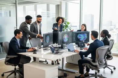 2026 Best AI Courses for Chief Innovation Officers thumbnail
