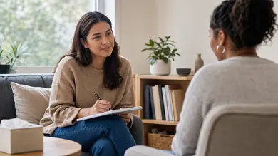 2027 Best Online Master of Social Work (MSW) Programs for Residents of Plano, TX thumbnail