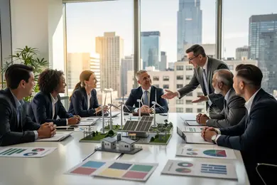 2027 How Employers Are Changing Hiring Criteria for Energy Policy Graduates in the AI Era thumbnail