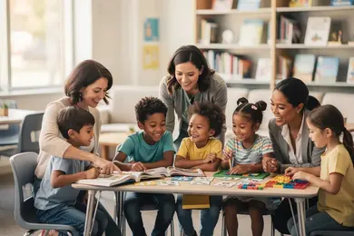2026 Is a Reading & Literacy Master's Degree Worth It? ROI, Salary & Career Impact thumbnail