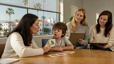 2027 Best Online Speech Pathology Master's Programs for Residents of Long Beach, CA thumbnail