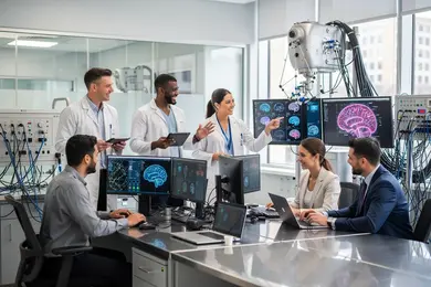 2026 Cognitive Science Roles You Can Target With a Neuroscience Degree thumbnail