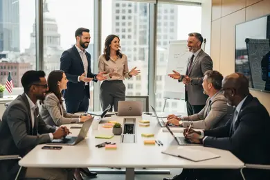 2026 Innovation Degree Jobs That Do Not Require Licensure thumbnail